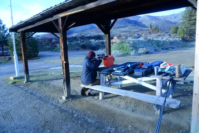 DSC_0933 (Large).JPG